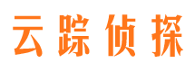 杭锦旗出轨调查